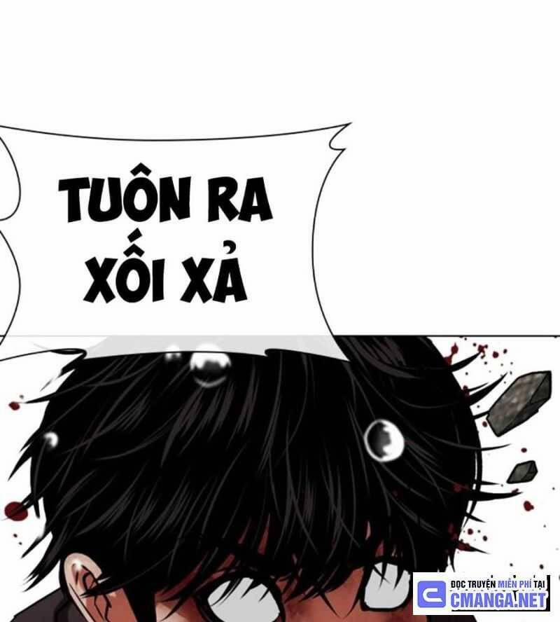 Hoán Đổi Diệu Kỳ 504.5 trang 13