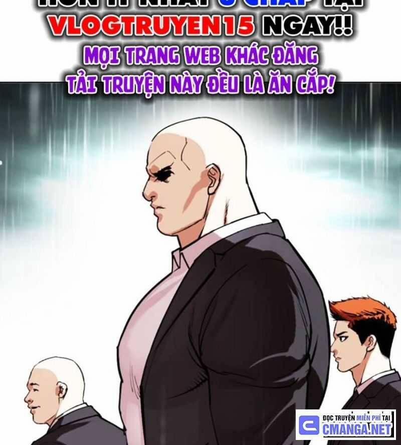 Hoán Đổi Diệu Kỳ 504.5 trang 130