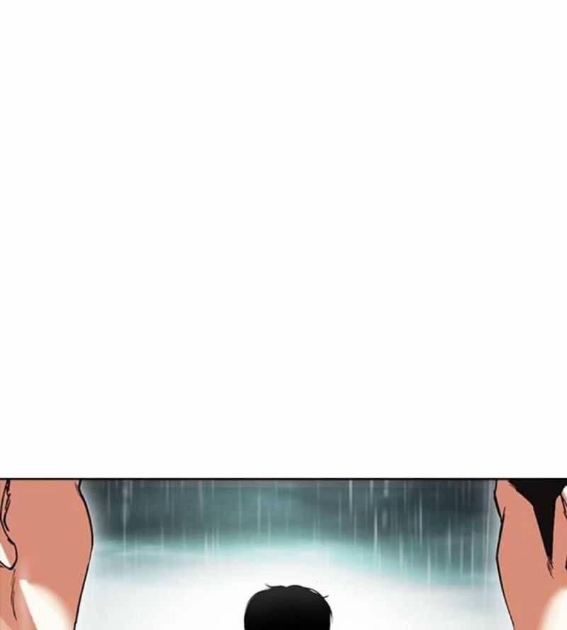 Hoán Đổi Diệu Kỳ 504.5 trang 132