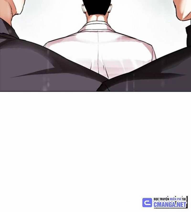 Hoán Đổi Diệu Kỳ 504.5 trang 133