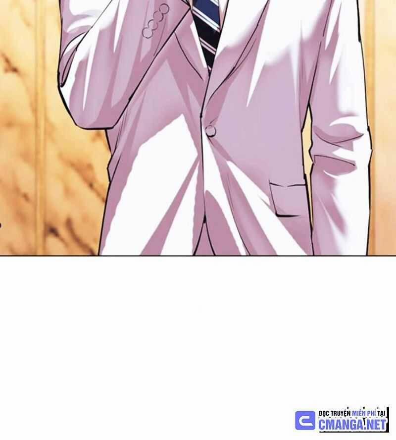 Hoán Đổi Diệu Kỳ 504.5 trang 145