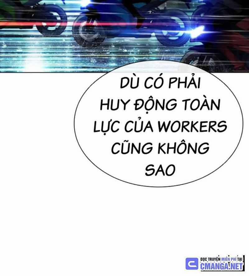 Hoán Đổi Diệu Kỳ 504.5 trang 148