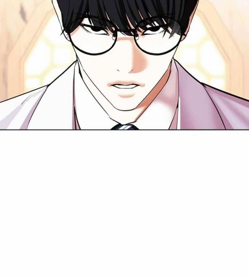 Hoán Đổi Diệu Kỳ 504.5 trang 150