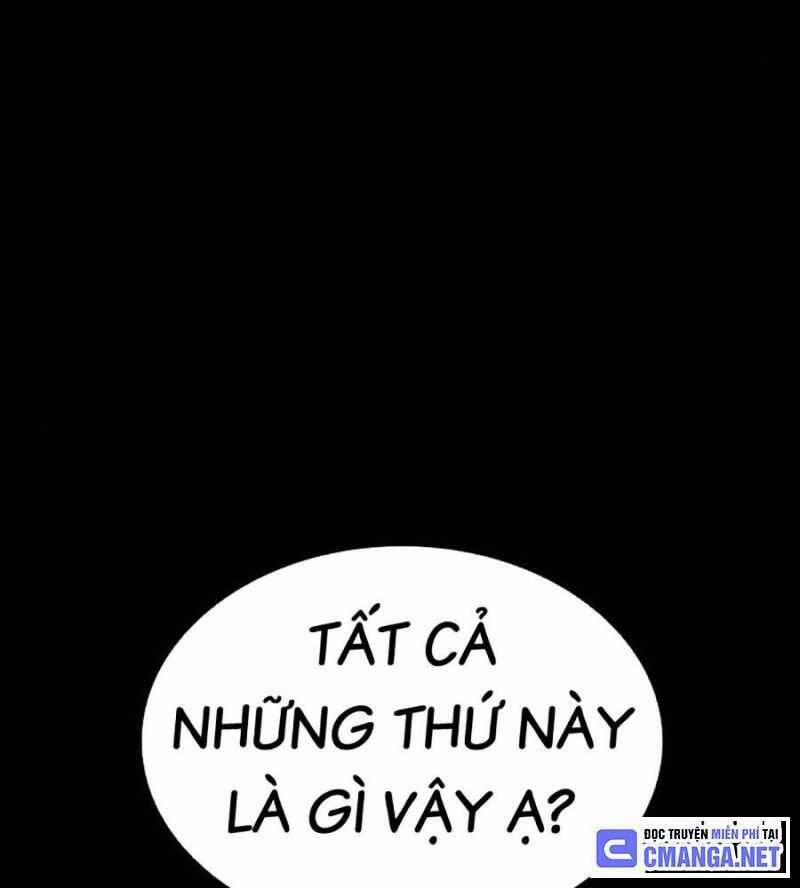 Hoán Đổi Diệu Kỳ 504.5 trang 16