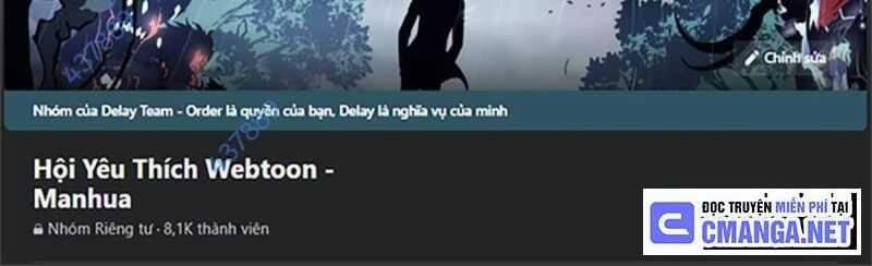 Hoán Đổi Diệu Kỳ 504.5 trang 172