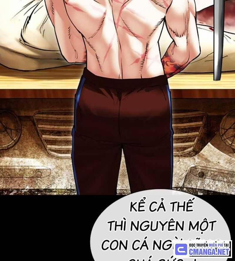 Hoán Đổi Diệu Kỳ 504.5 trang 22