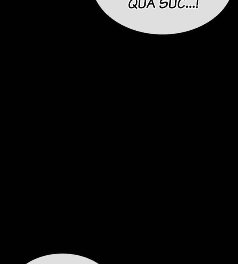 Hoán Đổi Diệu Kỳ 504.5 trang 23