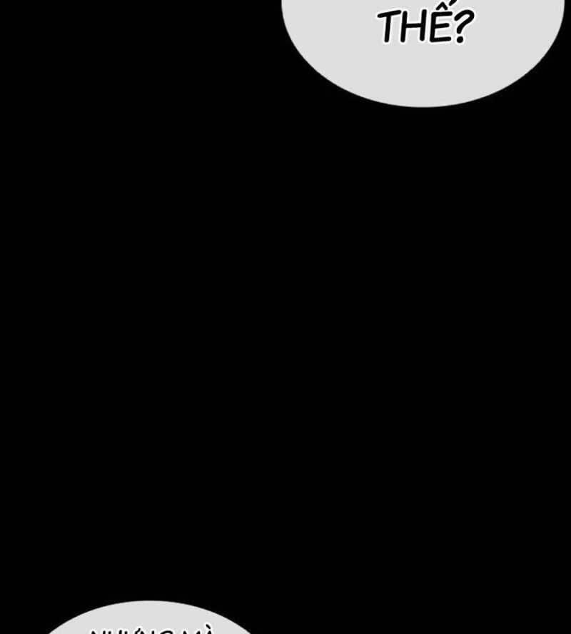 Hoán Đổi Diệu Kỳ 504.5 trang 27