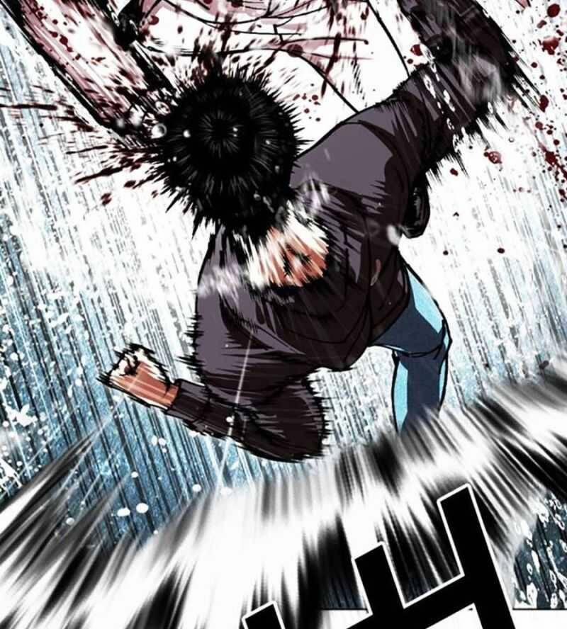 Hoán Đổi Diệu Kỳ 504.5 trang 38