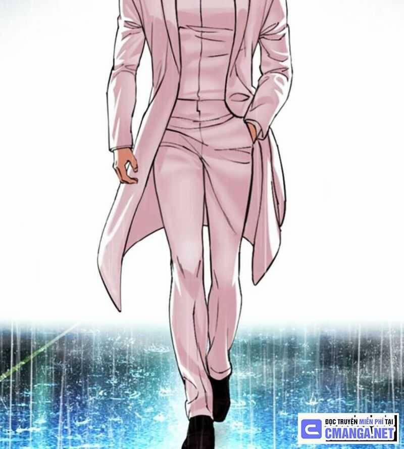 Hoán Đổi Diệu Kỳ 504.5 trang 52