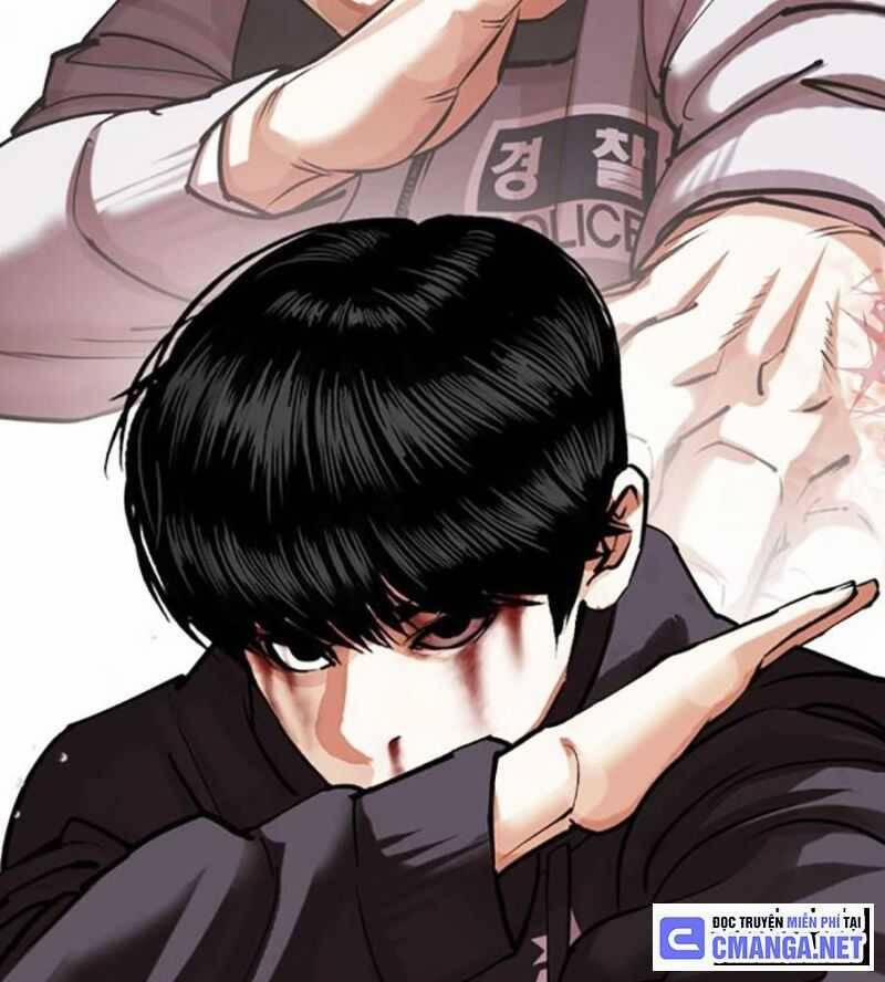 Hoán Đổi Diệu Kỳ 504.5 trang 58