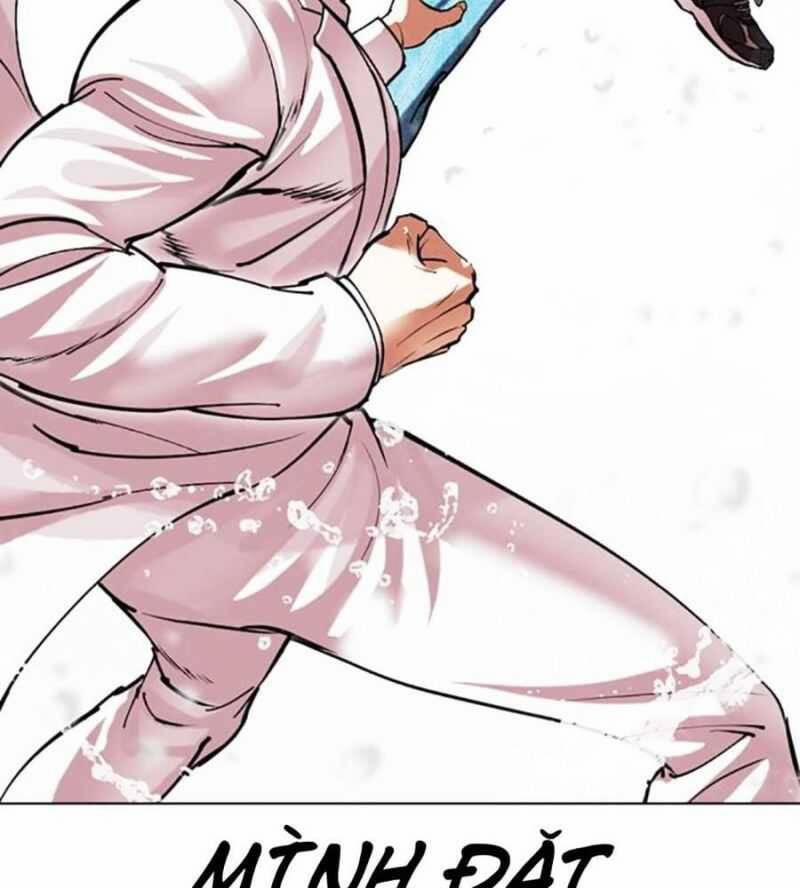 Hoán Đổi Diệu Kỳ 504.5 trang 71