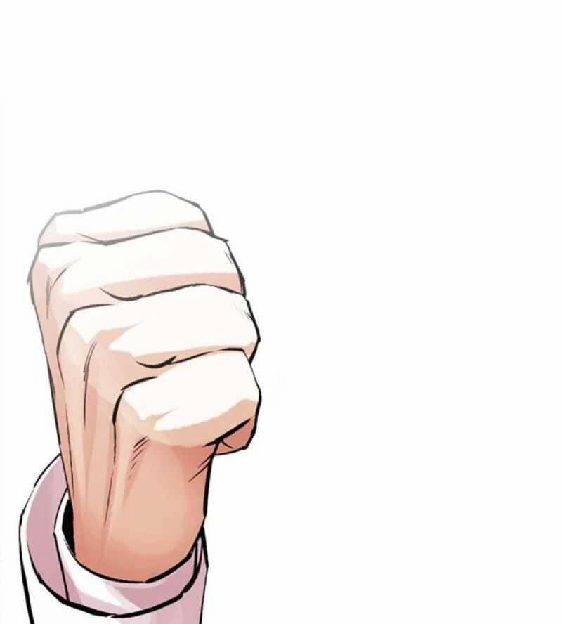 Hoán Đổi Diệu Kỳ 504.5 trang 86