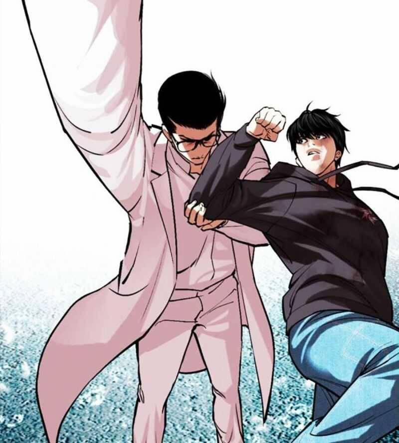 Hoán Đổi Diệu Kỳ 504.5 trang 87