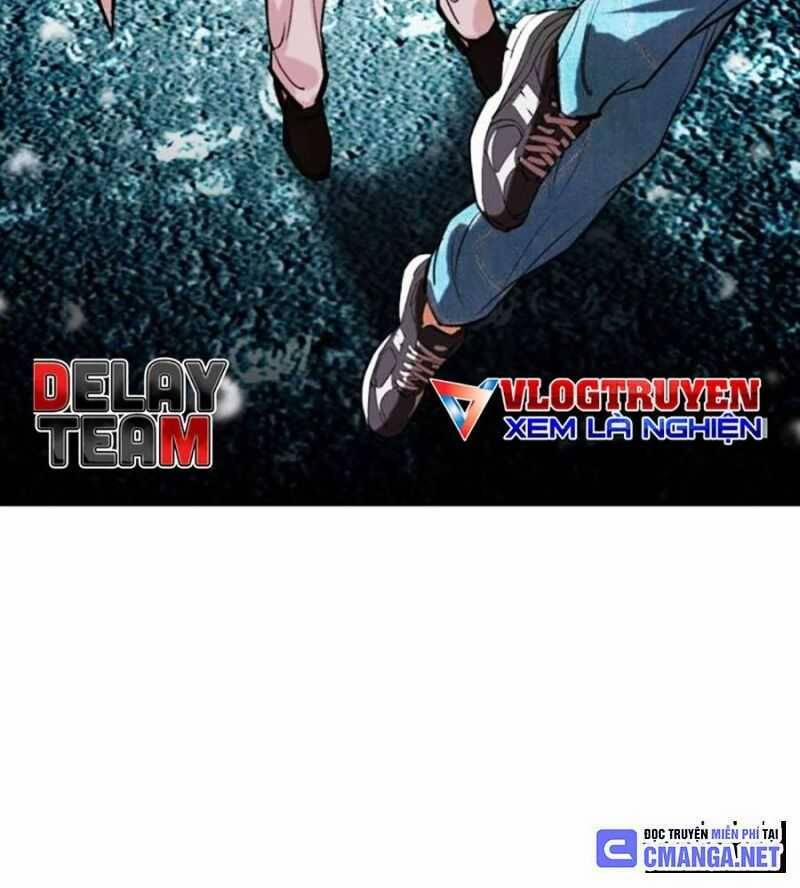 Hoán Đổi Diệu Kỳ 504.5 trang 88