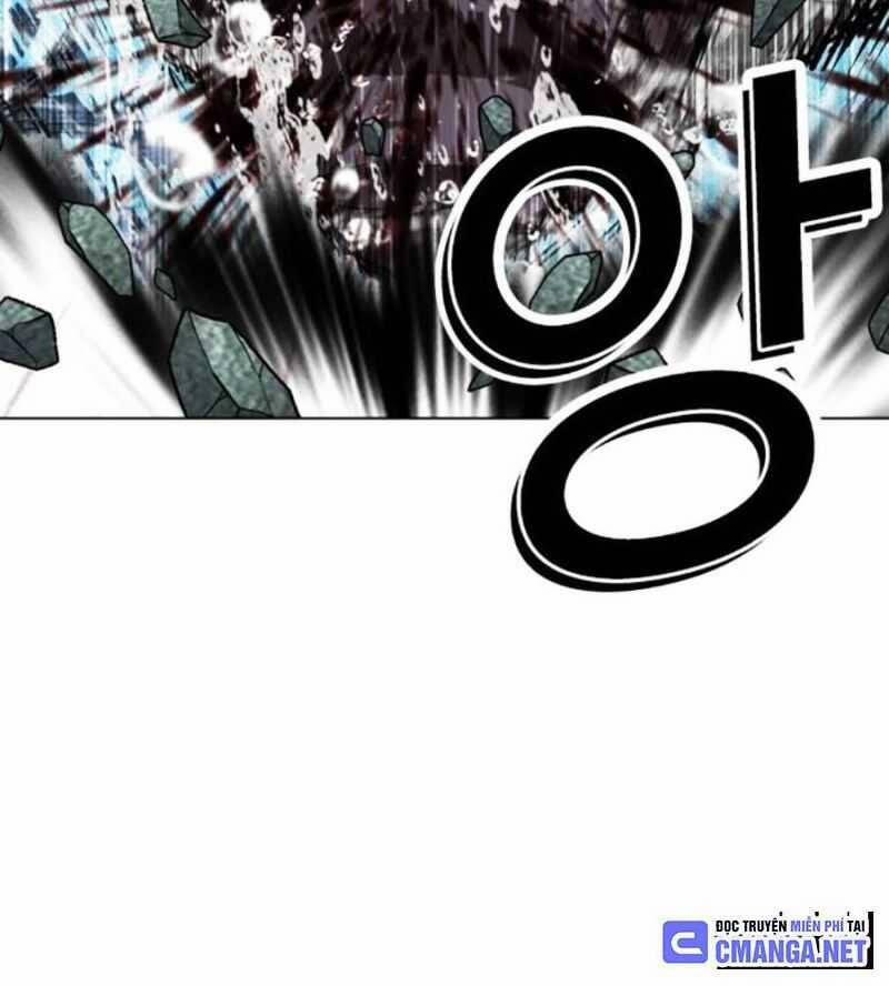 Hoán Đổi Diệu Kỳ 504.5 trang 91