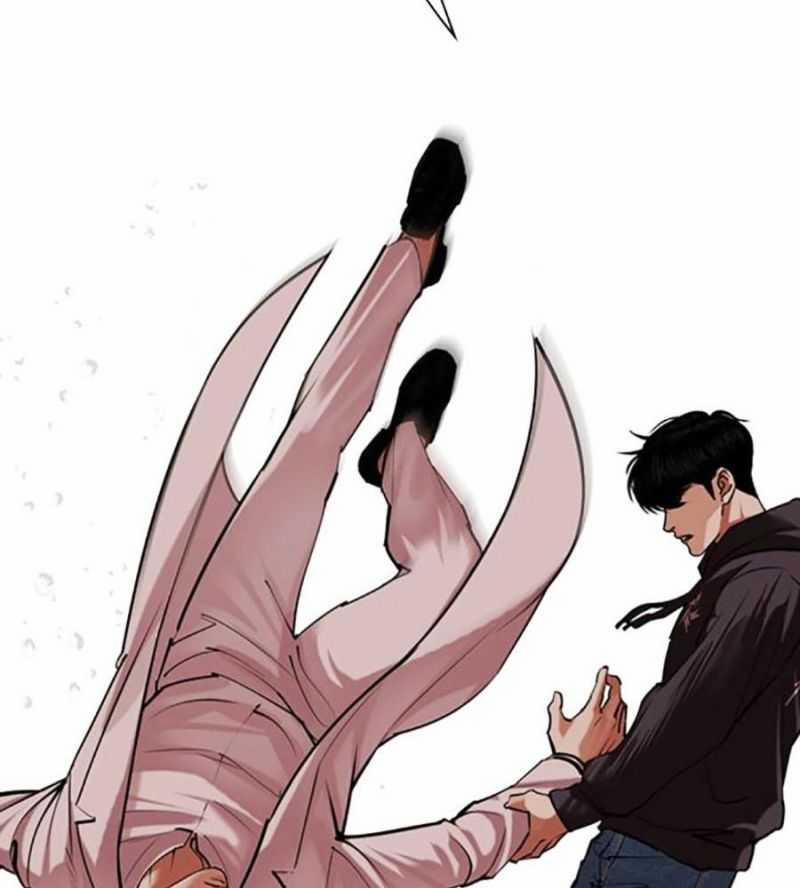 Hoán Đổi Diệu Kỳ 504 trang 126