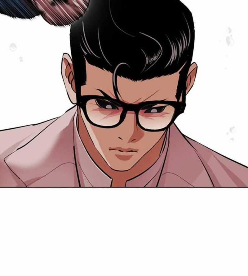 Hoán Đổi Diệu Kỳ 504 trang 141