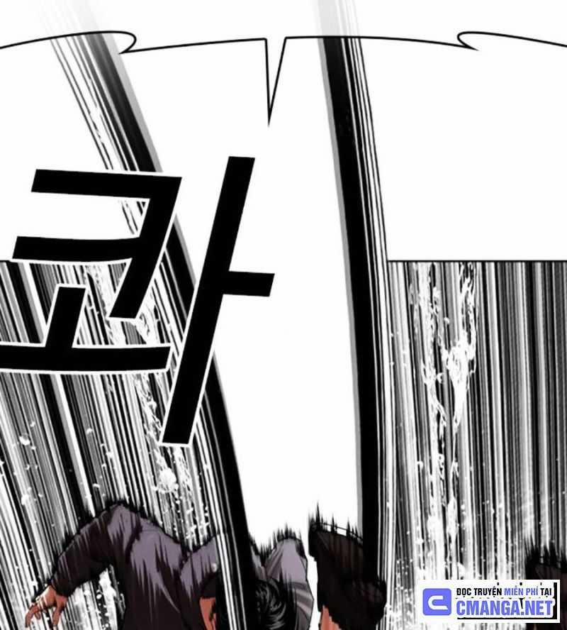 Hoán Đổi Diệu Kỳ 504 trang 143