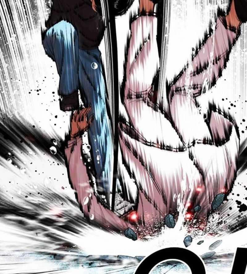 Hoán Đổi Diệu Kỳ 504 trang 144