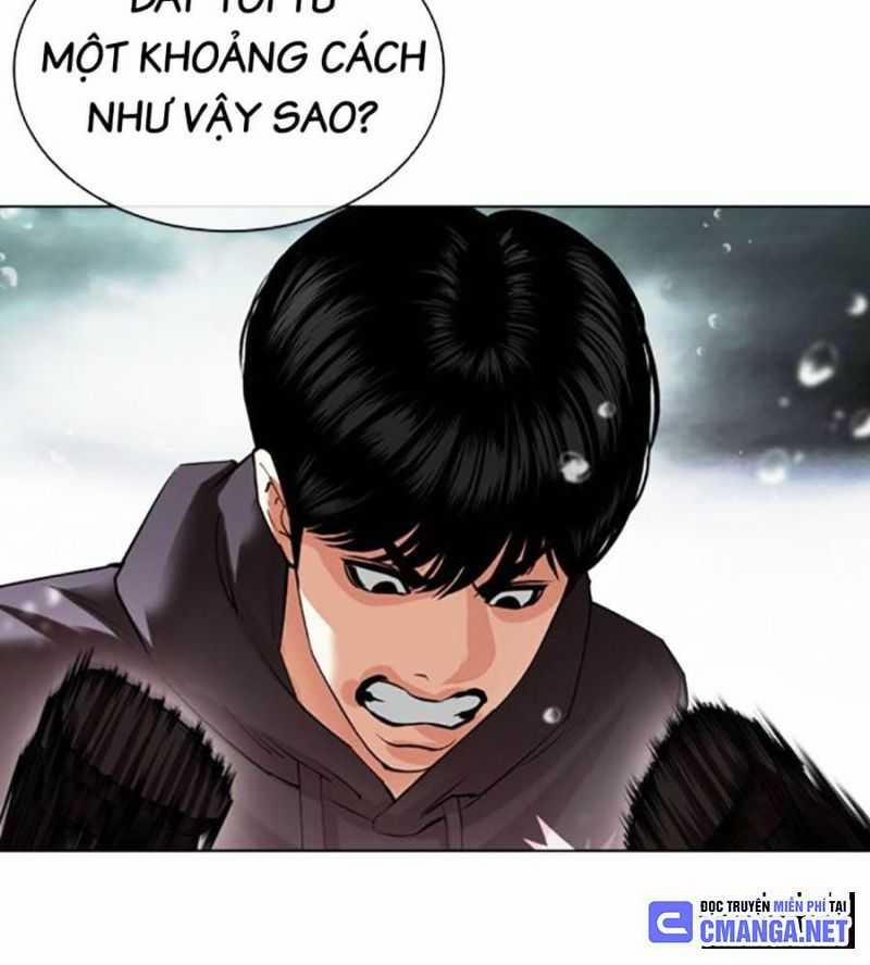 Hoán Đổi Diệu Kỳ 504 trang 146