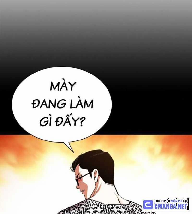 Hoán Đổi Diệu Kỳ 504 trang 152