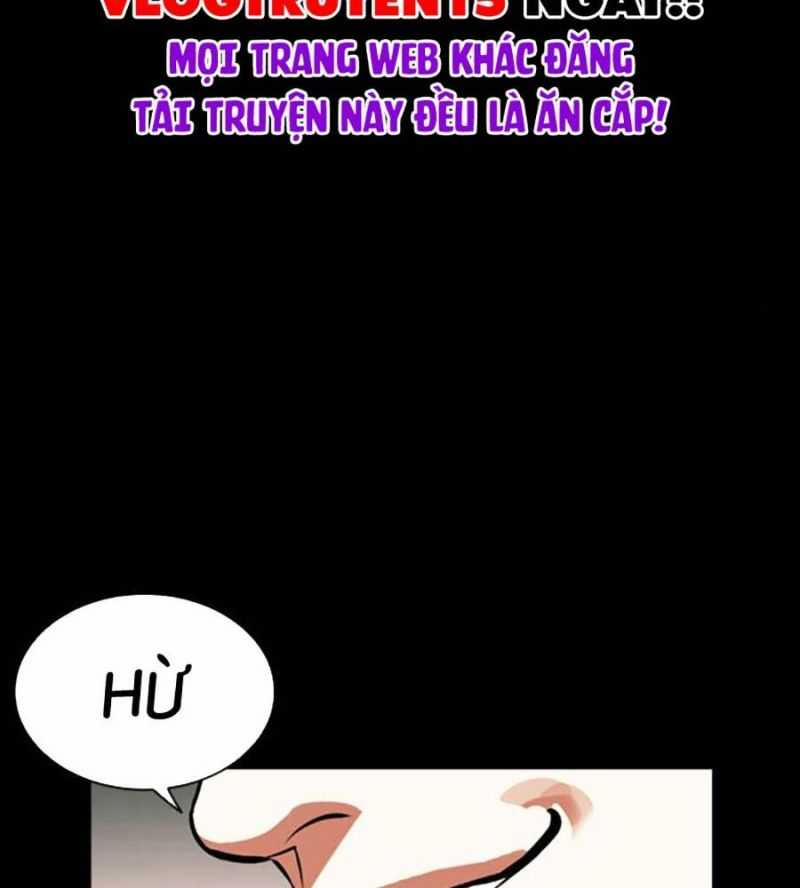 Hoán Đổi Diệu Kỳ 504 trang 160