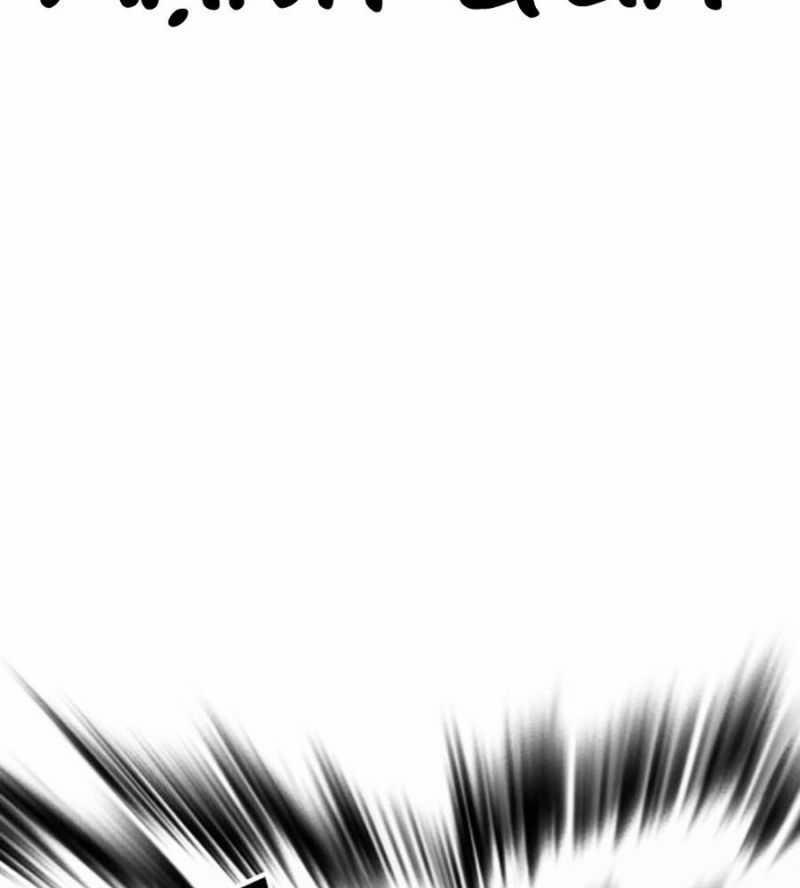 Hoán Đổi Diệu Kỳ 504 trang 165