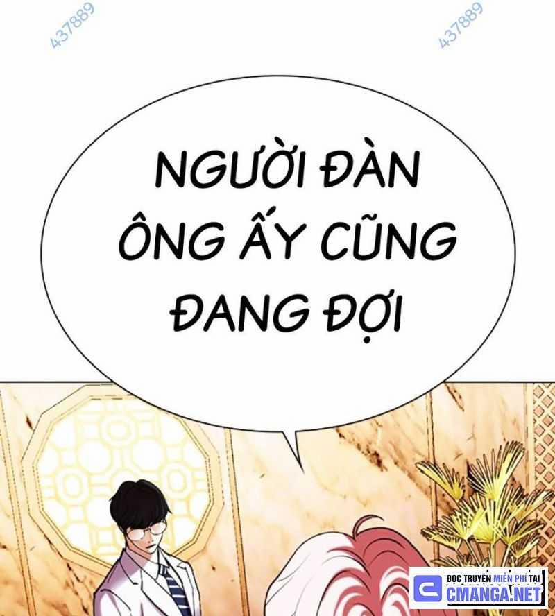 Hoán Đổi Diệu Kỳ 504 trang 20