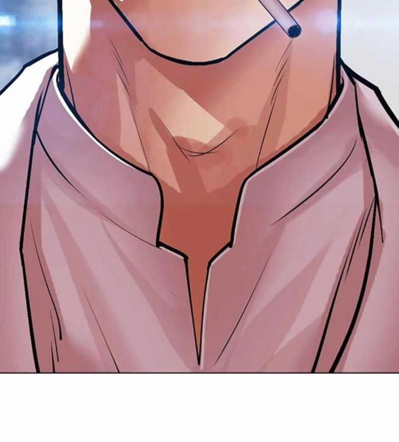 Hoán Đổi Diệu Kỳ 504 trang 3