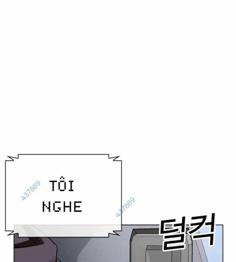 Hoán Đổi Diệu Kỳ 504 trang 4