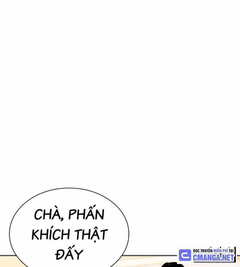 Hoán Đổi Diệu Kỳ 504 trang 47