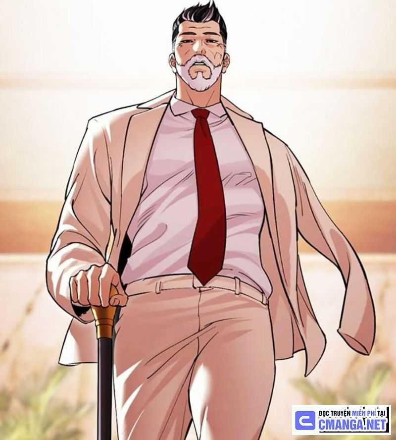 Hoán Đổi Diệu Kỳ 504 trang 62