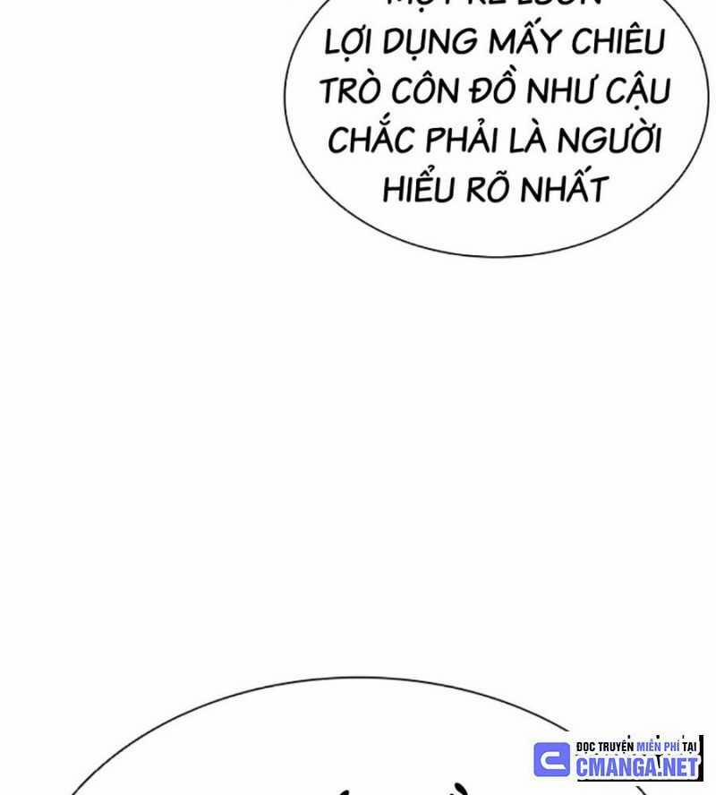 Hoán Đổi Diệu Kỳ 504 trang 65