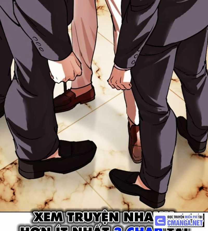 Hoán Đổi Diệu Kỳ 504 trang 68