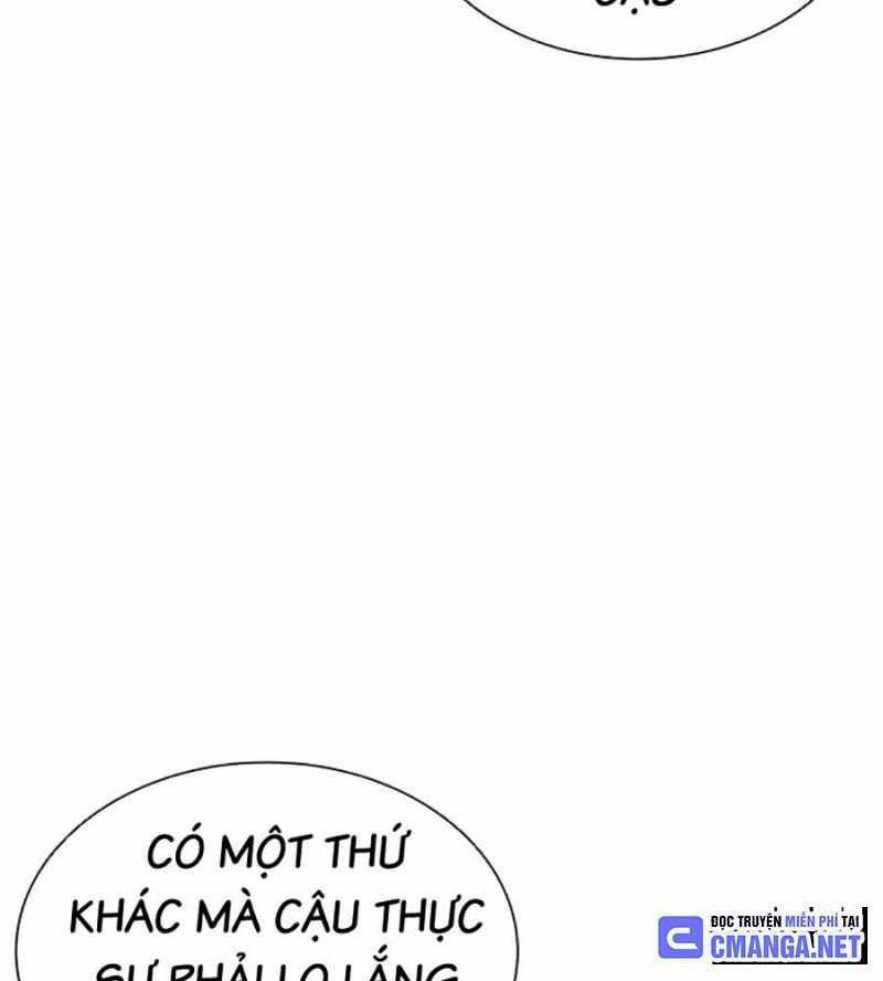 Hoán Đổi Diệu Kỳ 504 trang 71