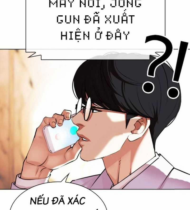 Hoán Đổi Diệu Kỳ 504 trang 9