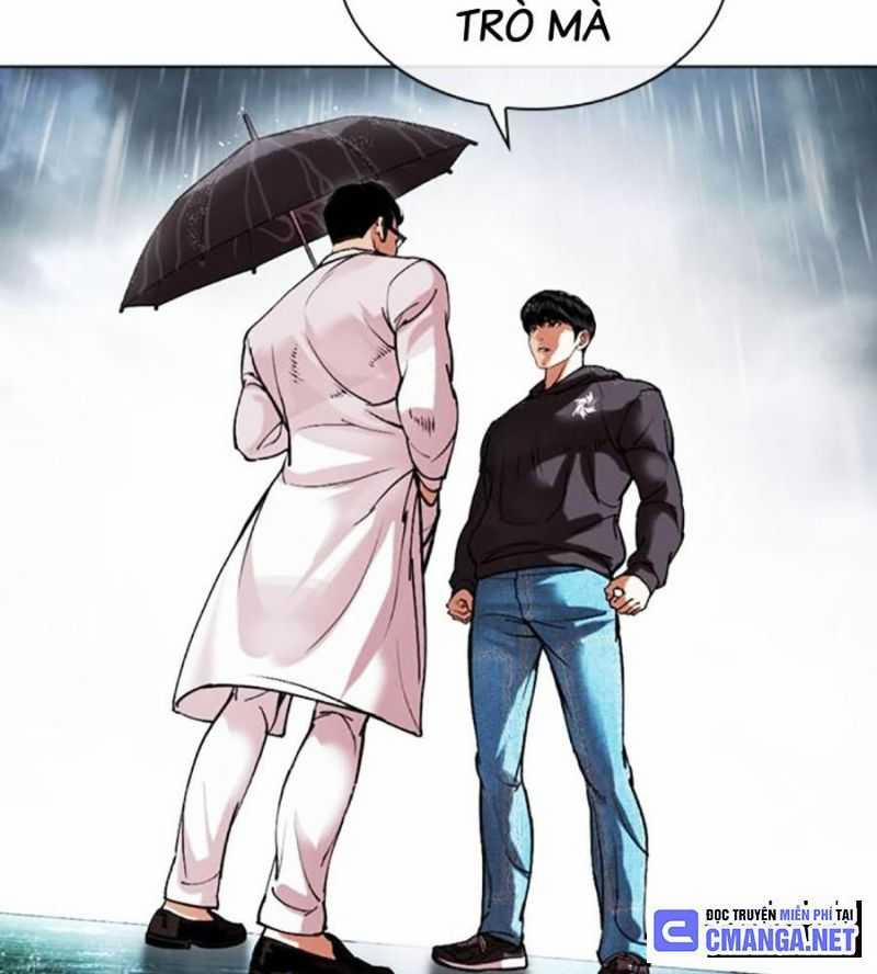 Hoán Đổi Diệu Kỳ 504 trang 92
