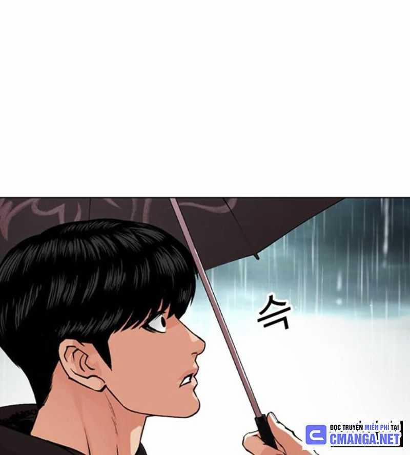 Hoán Đổi Diệu Kỳ 504 trang 95