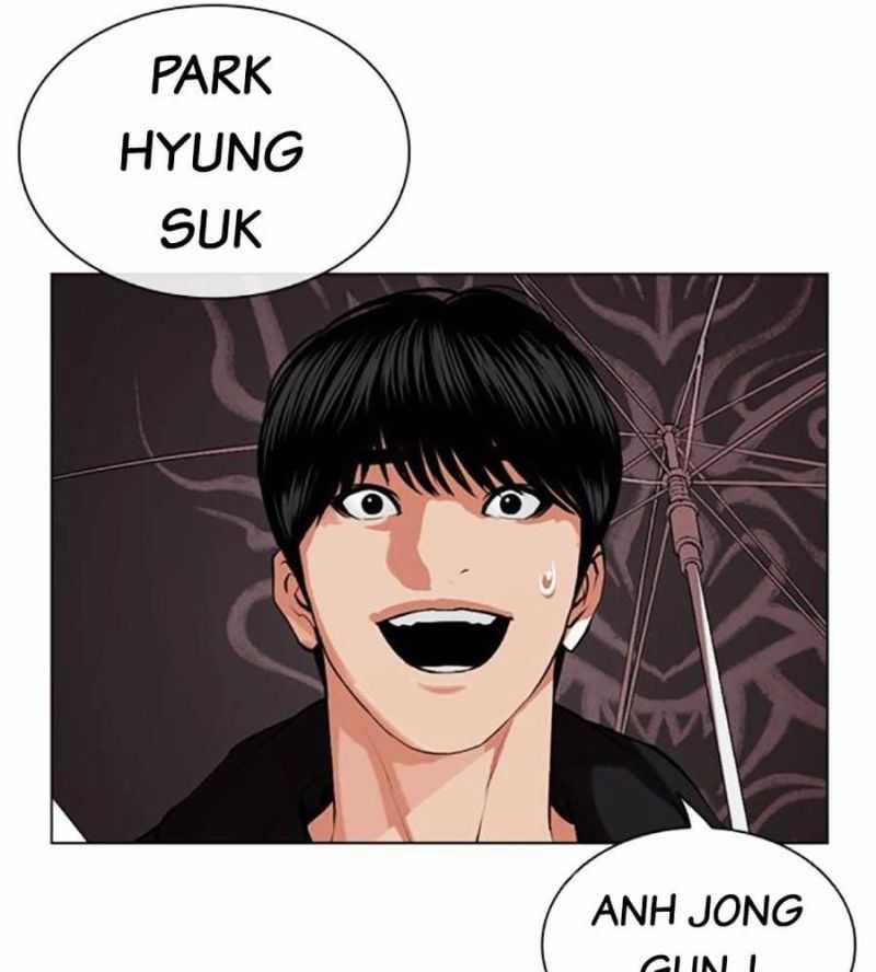 Hoán Đổi Diệu Kỳ 504 trang 97