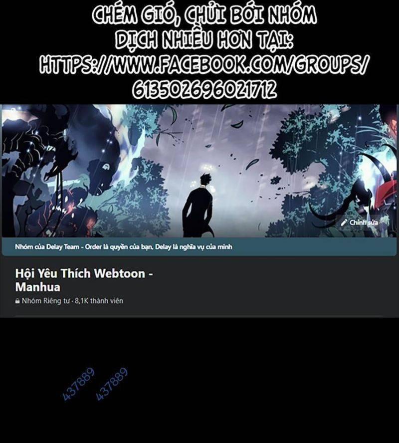 Hoán Đổi Diệu Kỳ 506 trang 0