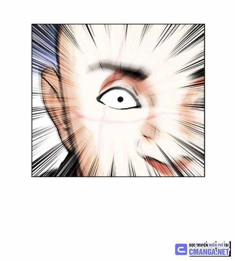 Hoán Đổi Diệu Kỳ 506 trang 104