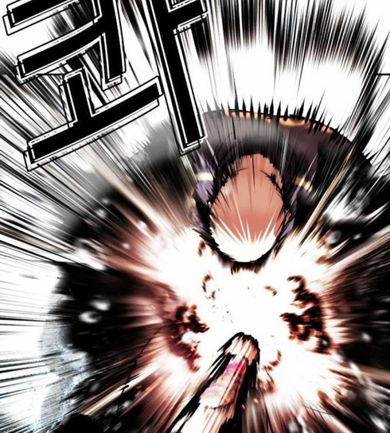 Hoán Đổi Diệu Kỳ 506 trang 106