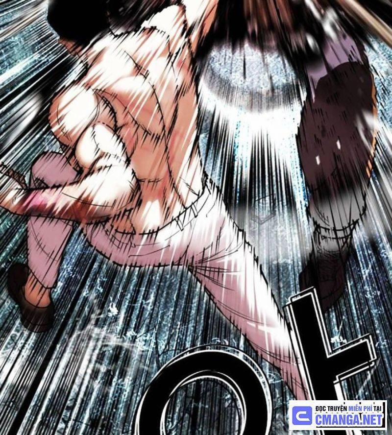 Hoán Đổi Diệu Kỳ 506 trang 107