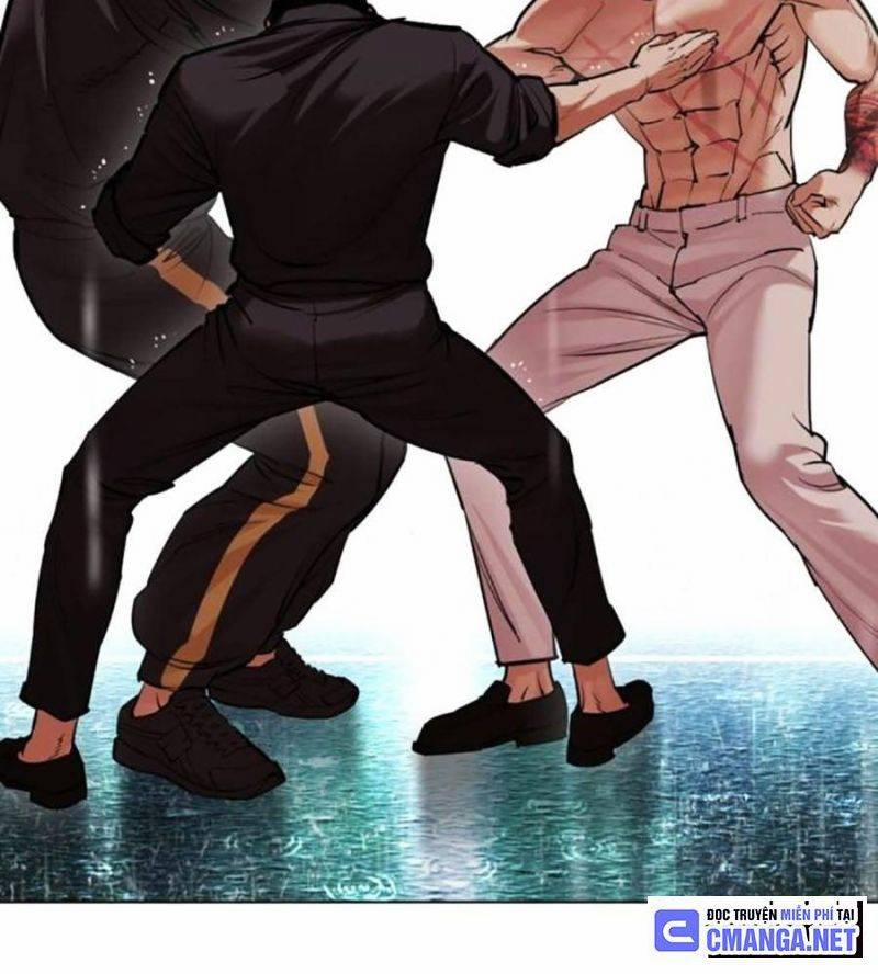 Hoán Đổi Diệu Kỳ 506 trang 116