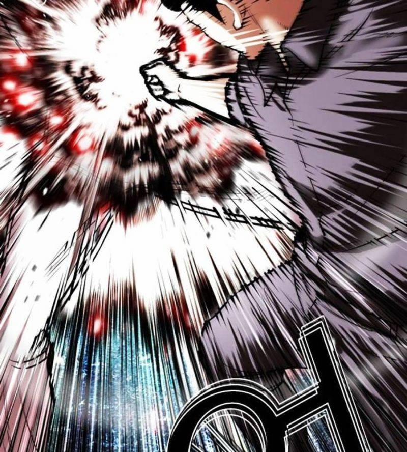 Hoán Đổi Diệu Kỳ 506 trang 120