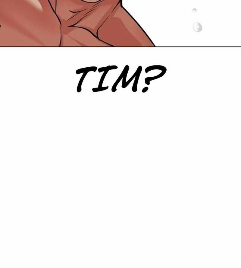 Hoán Đổi Diệu Kỳ 506 trang 124