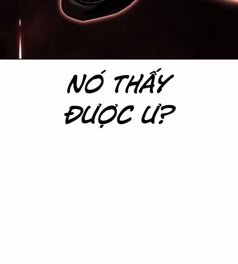 Hoán Đổi Diệu Kỳ 506 trang 127