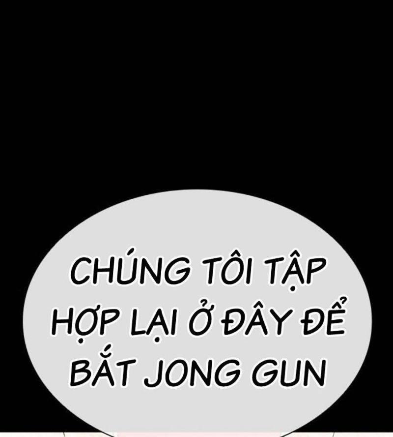 Hoán Đổi Diệu Kỳ 506 trang 13