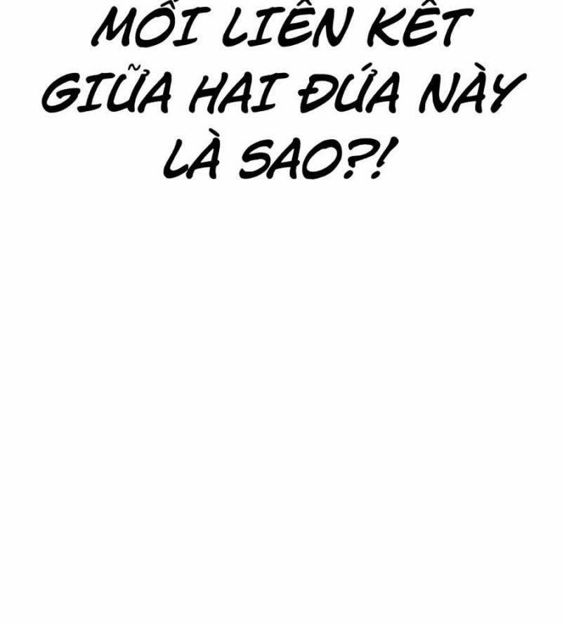 Hoán Đổi Diệu Kỳ 506 trang 130